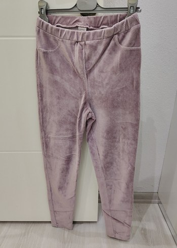 LC Waikiki 11-12 Yaş