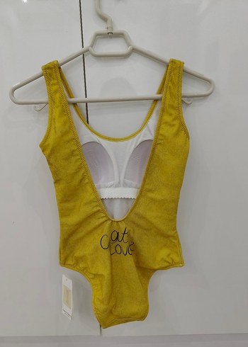 Mayo etiketli - Görsel 2