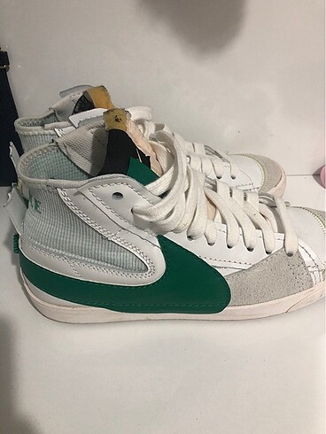 Nike blazer