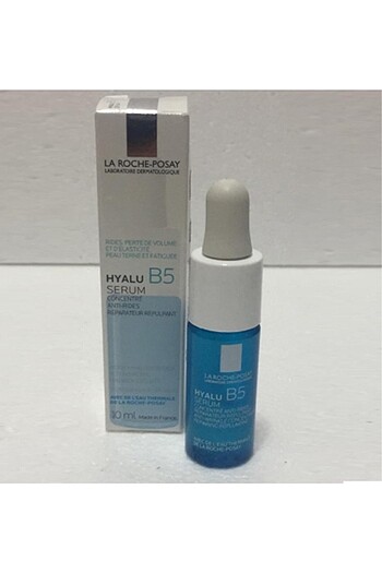La Roche - Posay Hyalu B5 serum (10ml)