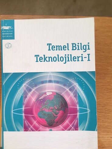 Beden Renk AÖF sosyal hizmetler önlisans 1. Sınıf , 1. Dönem
