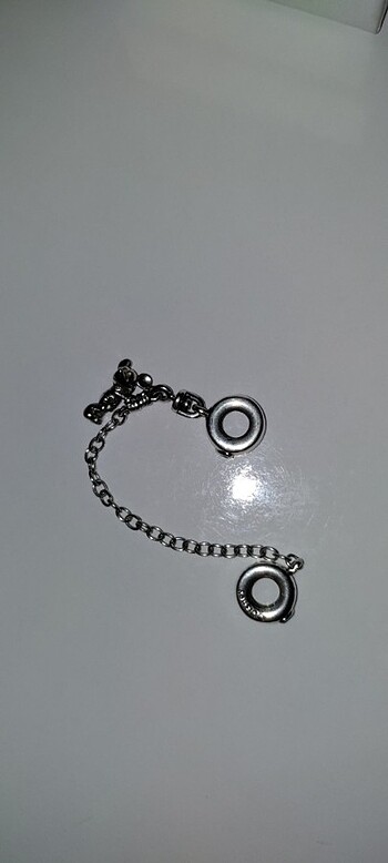 Pandora Chram