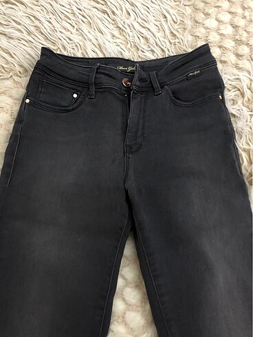 Mavi Jeans Mavi jeans bayan kot pantolon