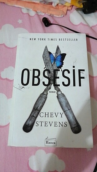 Kitap