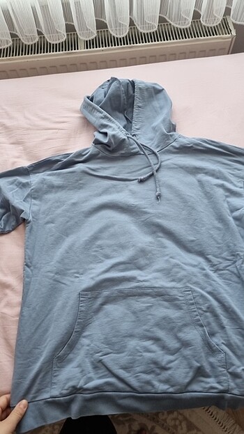 LC Waikiki Swettisort