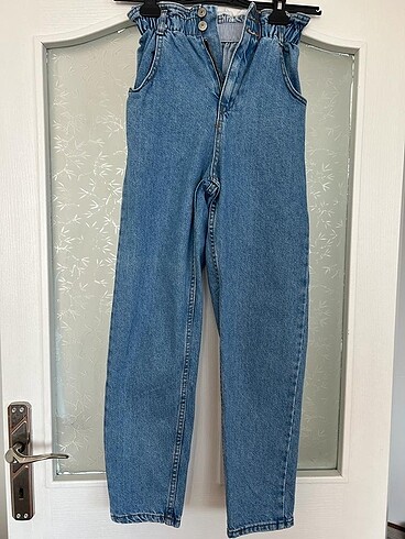Bayan pantalon