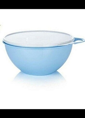 Tupperware miksim 4.5lt 