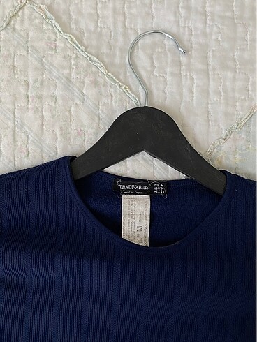 Stradivarius Stradivarius body
