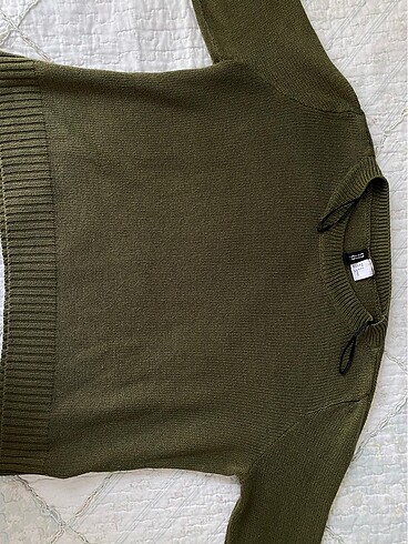 H&M H&M kazak