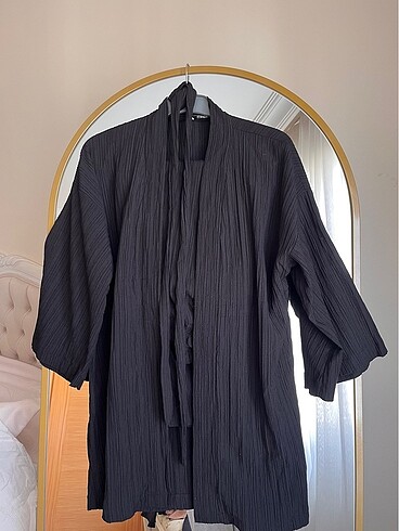 Diğer Kimono takım