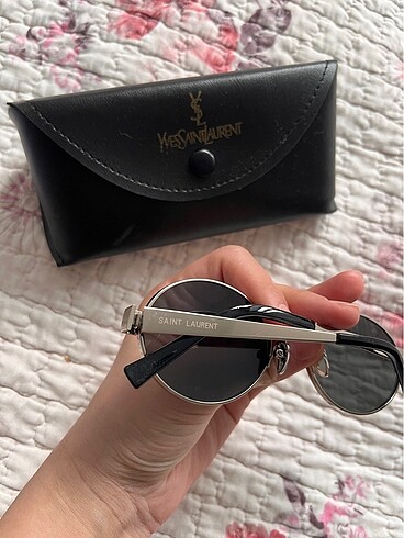 Yves Saint Laurent Ysl gözlük