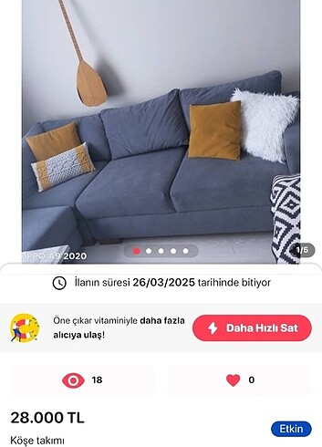 Saz. Müzik aleti