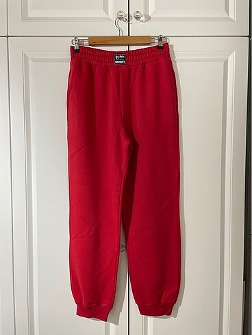 Penti harry potter jogger