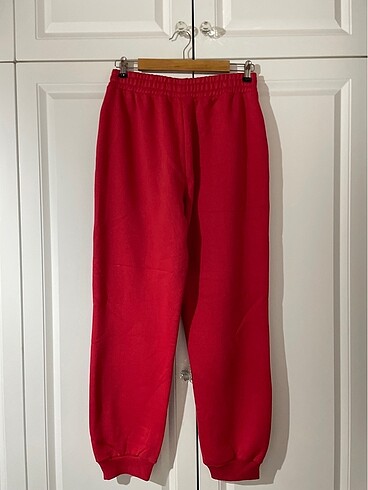 l Beden Penti harry potter jogger