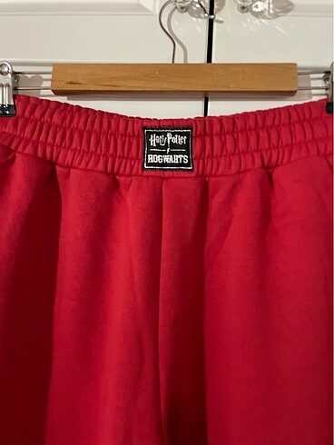 Penti Penti harry potter jogger