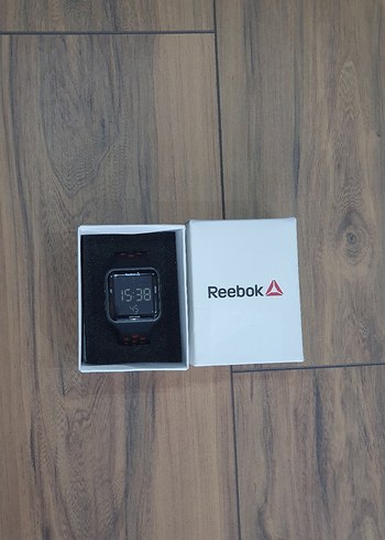 Reebok