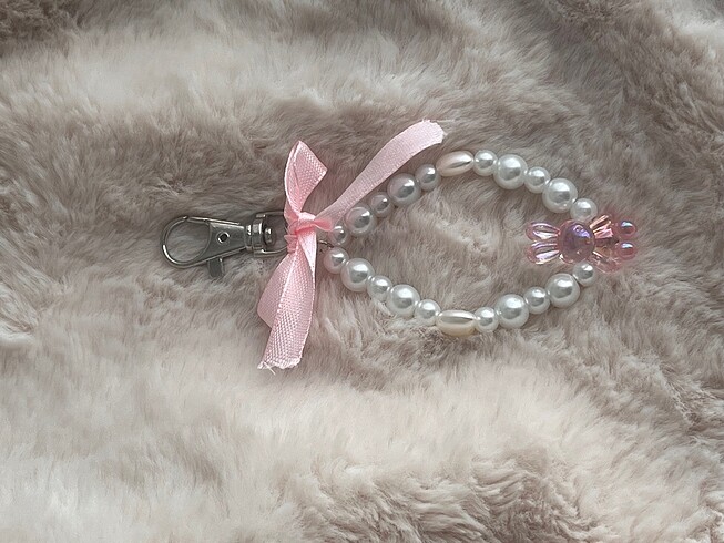 Tavşanlı charm????