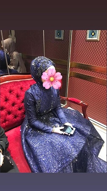 Abiye