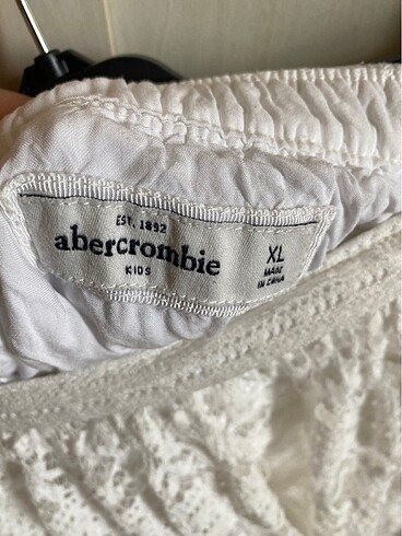 MİNİ ETEK - Görsel 3