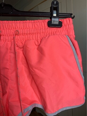 Deniz Şortu - Görsel 3