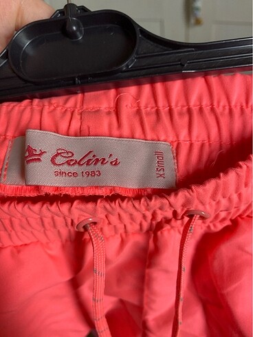 Deniz Şortu - Görsel 4