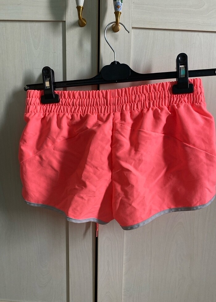 Deniz Şortu - Görsel 2