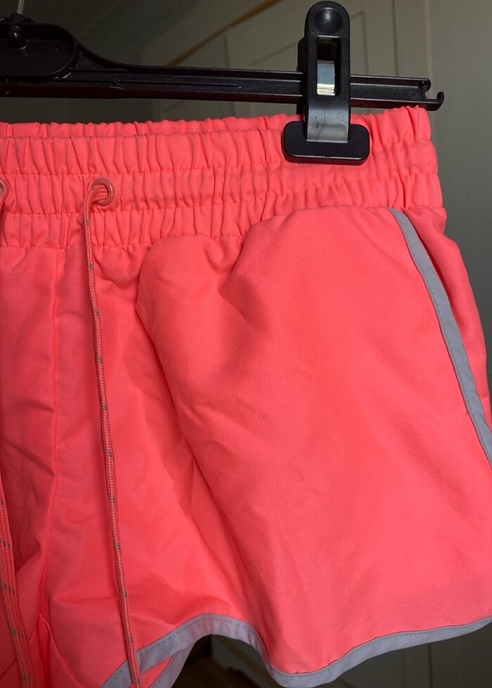 Deniz Şortu - Görsel 3