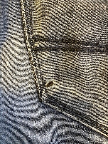 Skinny Jean - Görsel 3