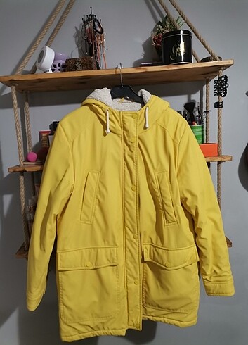 Pull and bear mont 