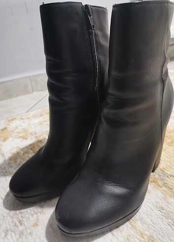 H&M H&M kadın bot