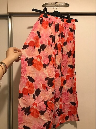 LC Waikiki Salaş alt