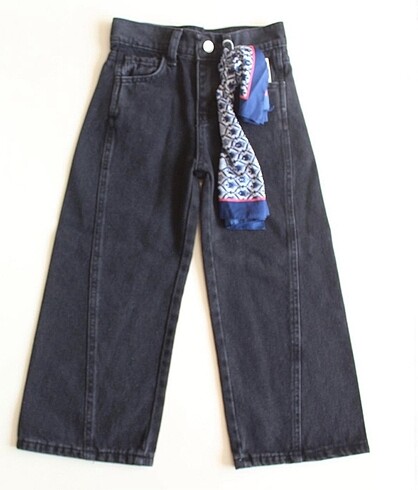 Zara Kot pantolon