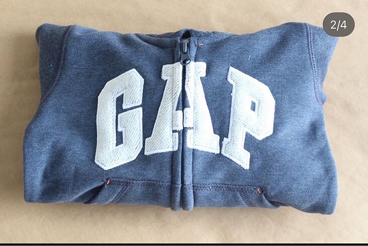Gap GAP sweat