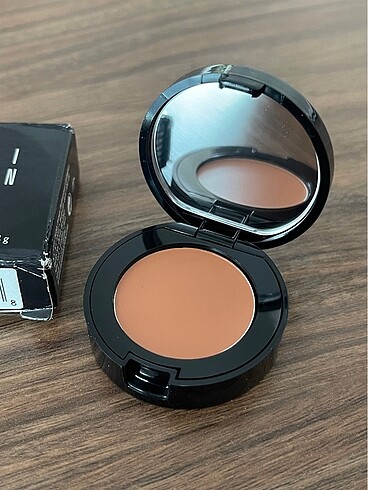 Beden Renk Bobbi Brown Renk Düzenleyici Kapatıcı Corrector Deep Peach