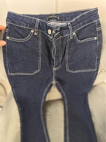 Milla Jean