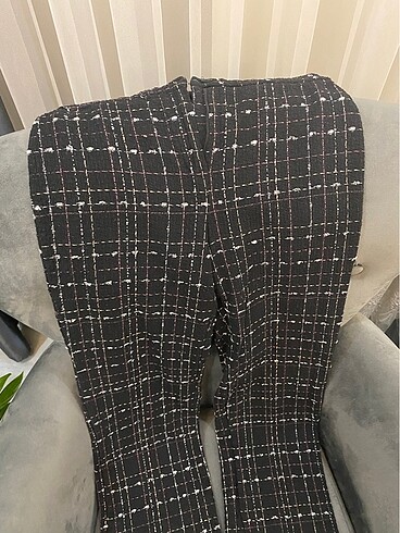 38 Beden Pantolon