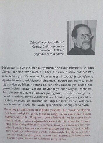  Lanetlenmiş Ağustos böcekleri 