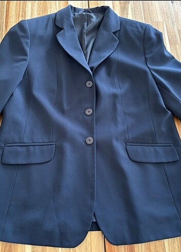  Kadın Blazer ceket 