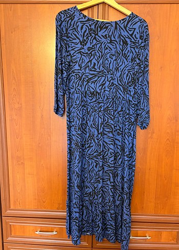 Zara ürünü