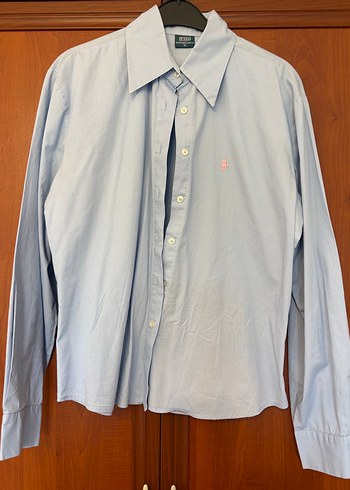 Polo Ralph Lauren ürünü