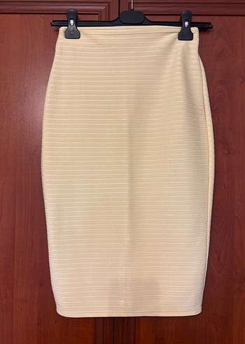 Miss Selfridge ürünü