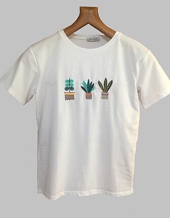 Tshirt