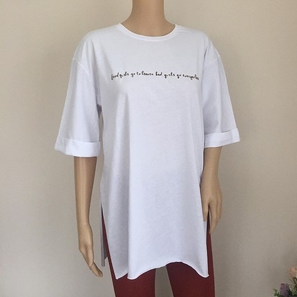 Salaş tshirt
