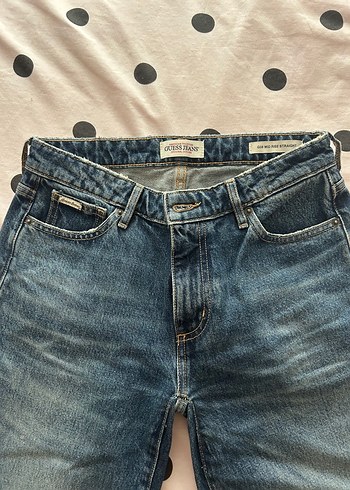 Guess Jeans