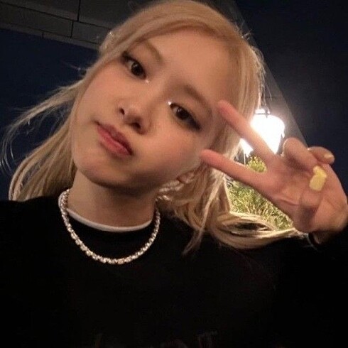 sieun pc