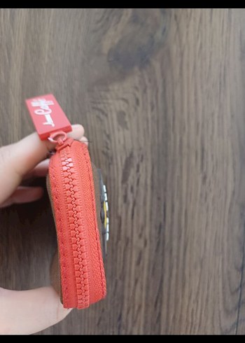 Toscono pro cüzdanı - Görsel 3