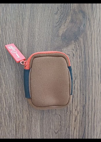 Toscono pro cüzdanı - Görsel 7