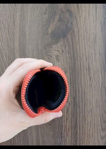 Toscono pro cüzdanı - Görsel 6