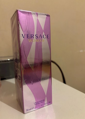 versace