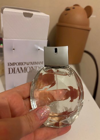 emporio-armani